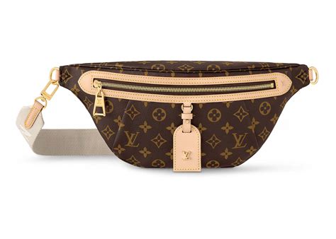 $10 000 louis vuitton bag|High Rise LV Monogram Women's Fanny Pack .